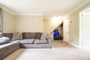Photo 23- click for photo gallery